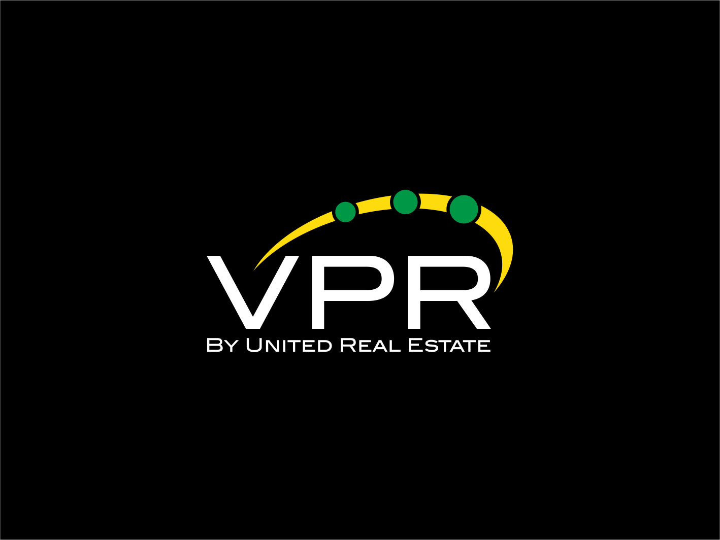 Diseño de Logo por BNdesigner para Virtual Properties Realty | Diseño #28504272