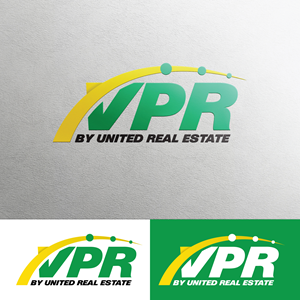 Logo Design by u2square