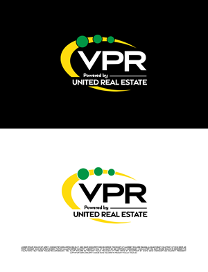 Logo Design by Amelia Mia