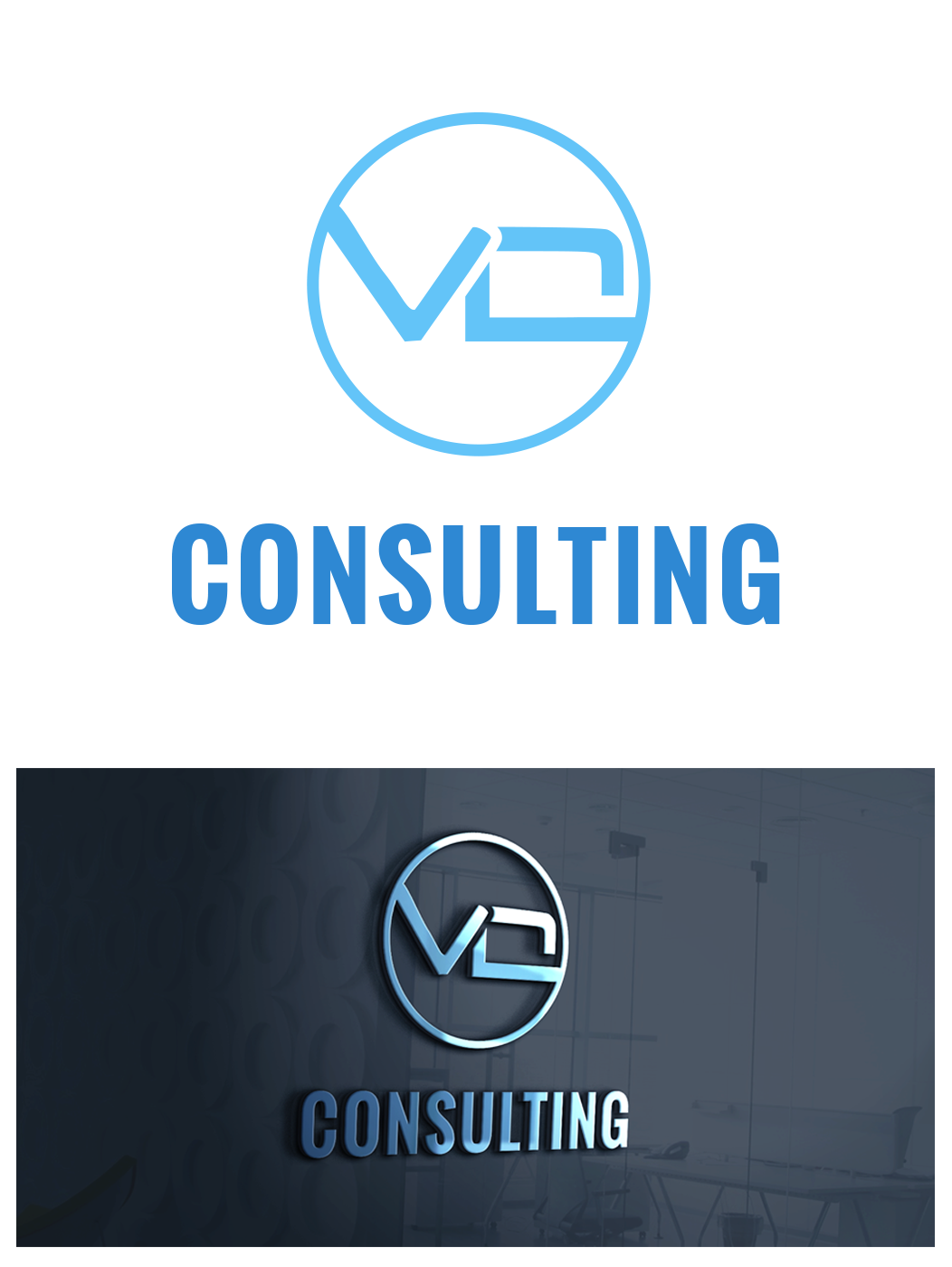 Business Card Design by Expert Designer for this project | Design #28513560