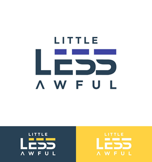 Diseño de Logo por Sudarmawan para este proyecto | Diseño #28515388