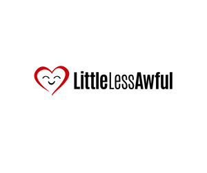Logo Design by vincent.designpro for this project | Design: #28502918