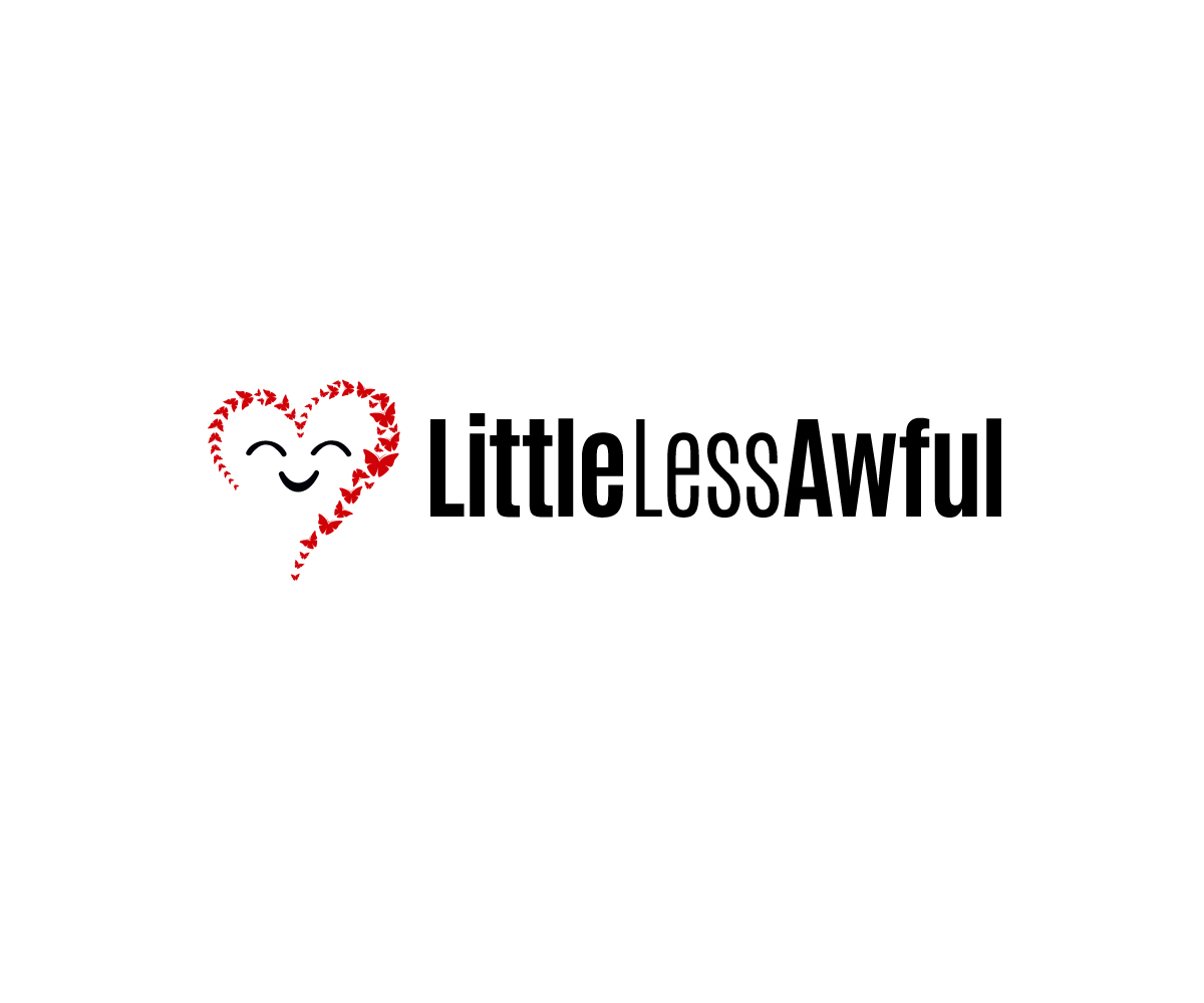 Logo Design by vincent.designpro for this project | Design #28502919