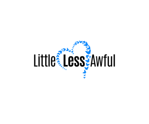 Logo Design by vincent.designpro for this project | Design: #28503098