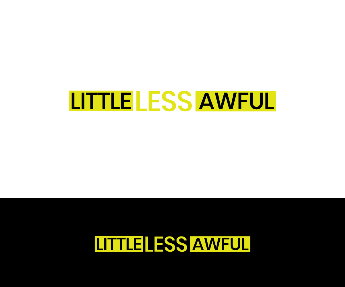 Logo Design by Kavth for this project | Design #28519966