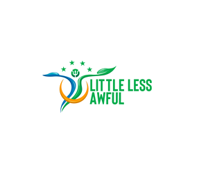 Logo Design by Paint-Tools for this project | Design: #28503741