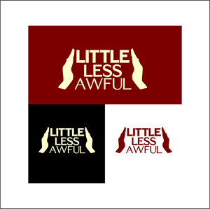 Logo Design by Guruguru