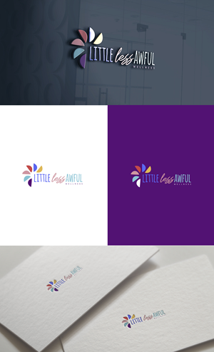 Logo Design by GLDesigns for this project | Design: #28505091