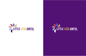 Logo Design by GLDesigns for this project | Design: #28507728
