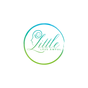 Logo Design by LAXMI DESIGNHUB for this project | Design: #28503810
