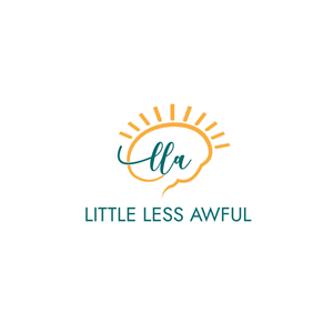 Logo Design by LAXMI DESIGNHUB for this project | Design: #28503912