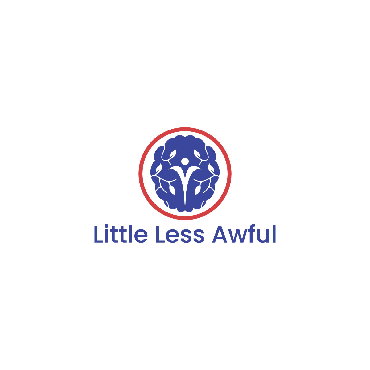 Logo Design by LAXMI DESIGNHUB for this project | Design #28503913