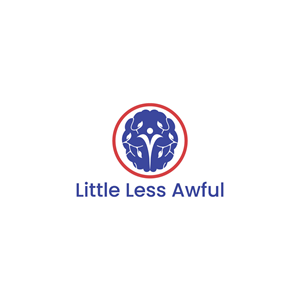 Logo Design by LAXMI DESIGNHUB for this project | Design: #28503913