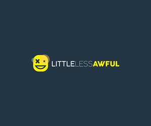 Logo Design by ecorokerz for this project | Design: #28502230