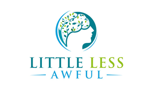 Logo Design by logoQ for this project | Design: #28506885