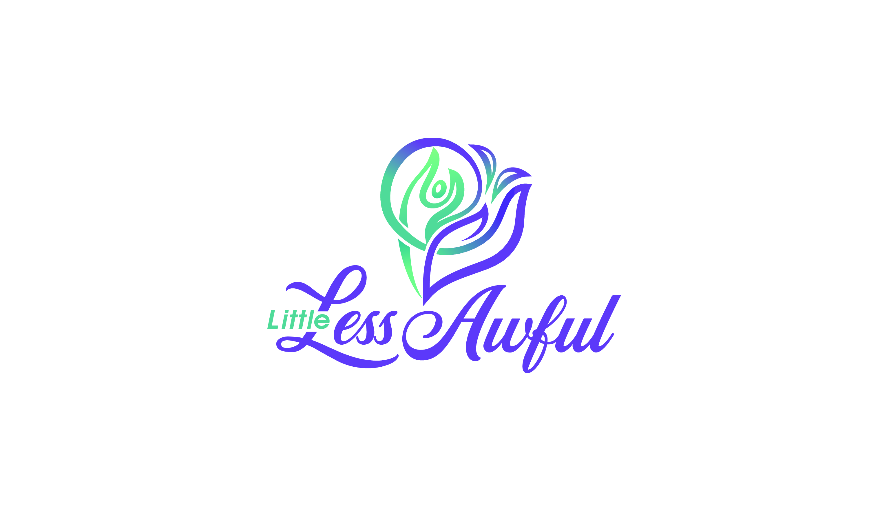 Logo Design by logoQ for this project | Design #28506886