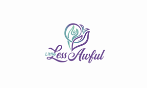 Logo Design by logoQ for this project | Design: #28506886