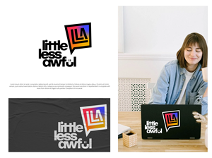 Logo Design by JTdsign for this project | Design: #28505848