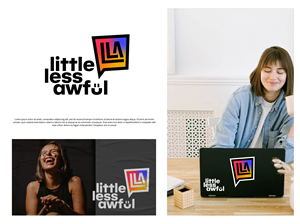 Logo Design by JTdsign for this project | Design: #28508677