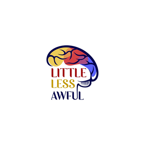 Logo Design by brand maker for this project | Design: #28503682