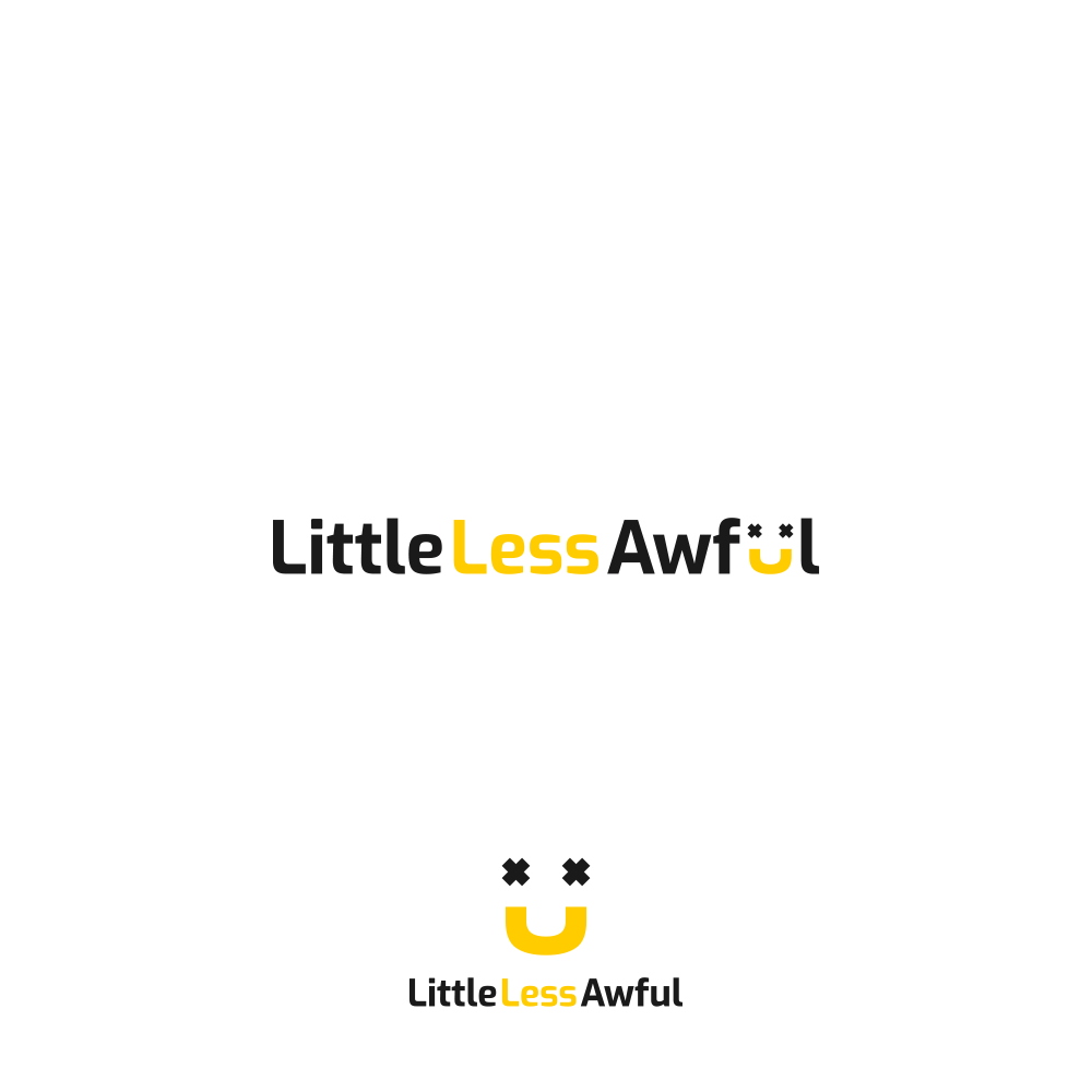 Logo Design by Deant for this project | Design #28503928