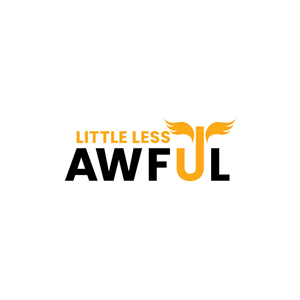 Logo Design by Ansh Design for this project | Design: #28504515