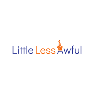 Logo Design by Ansh Design for this project | Design: #28504516