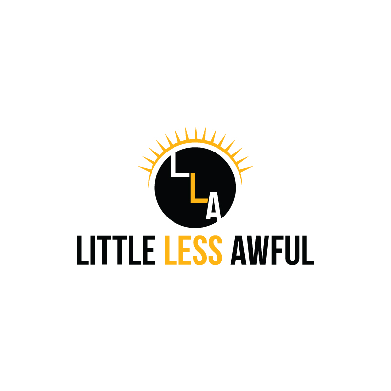 Logo Design by Ansh Design for this project | Design #28504517