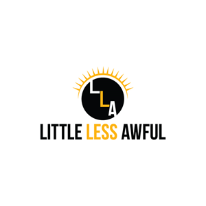 Logo Design by Ansh Design for this project | Design: #28504517