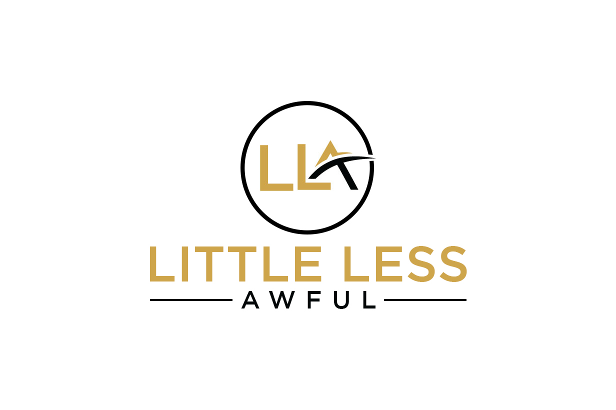 Logo Design by Soonia for this project | Design #28502817