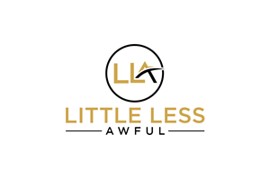 Logo Design by Soonia for this project | Design: #28502817