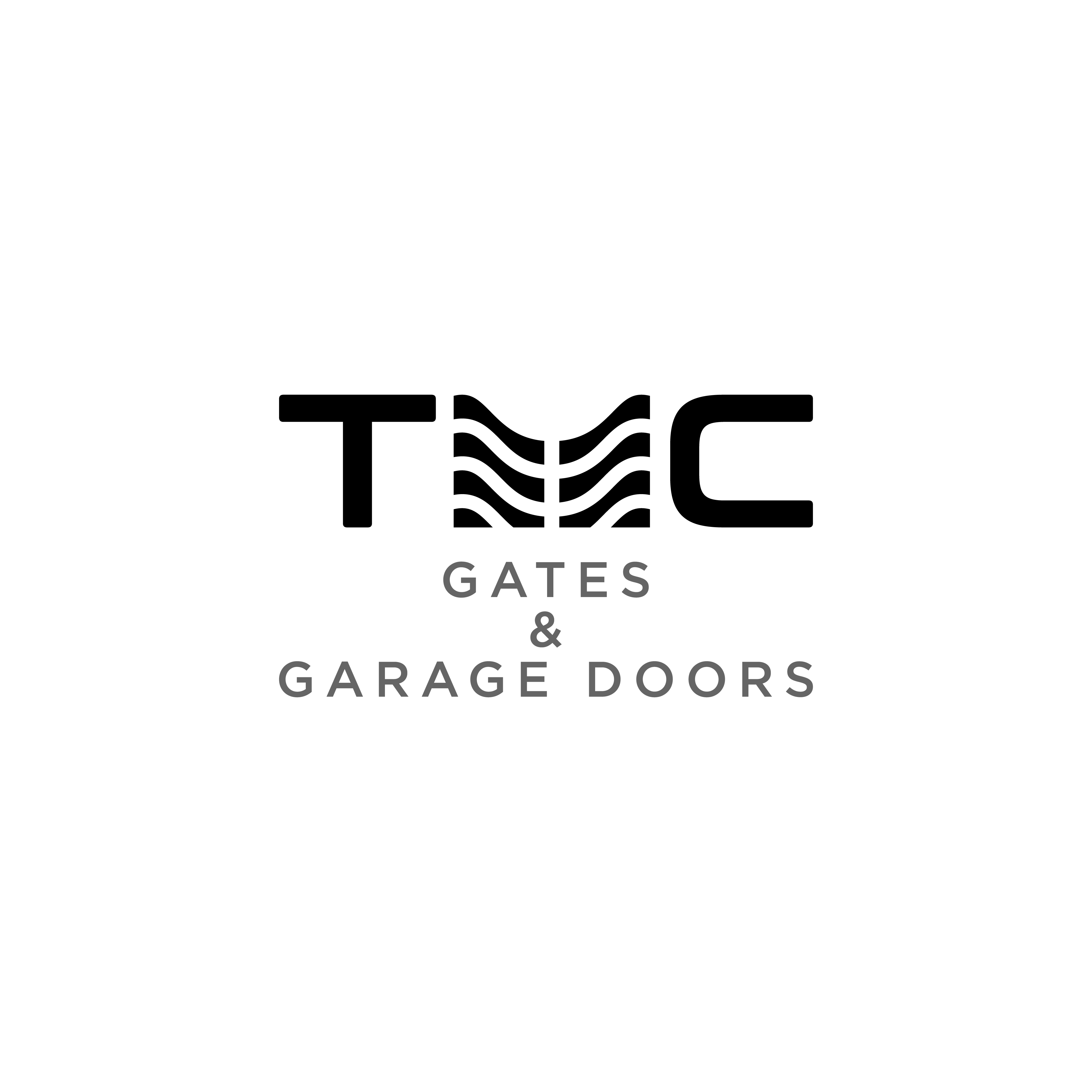 Logo Design by Harold C for TMC | Design #28501566