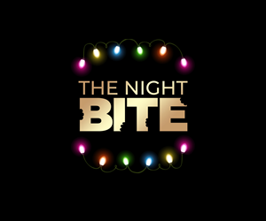 Logo Design by vincent.designpro for J-Riz Entertainment | Design: #28504016