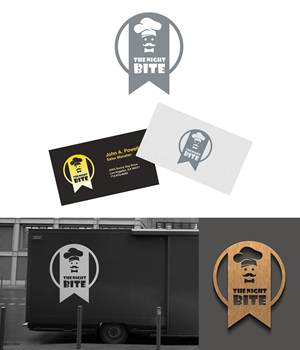Design de Logo par LK Desing pour J-Riz Entertainment | Design #28516481