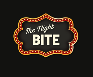 Logo Design by Rob C Design for J-Riz Entertainment | Design: #28501831