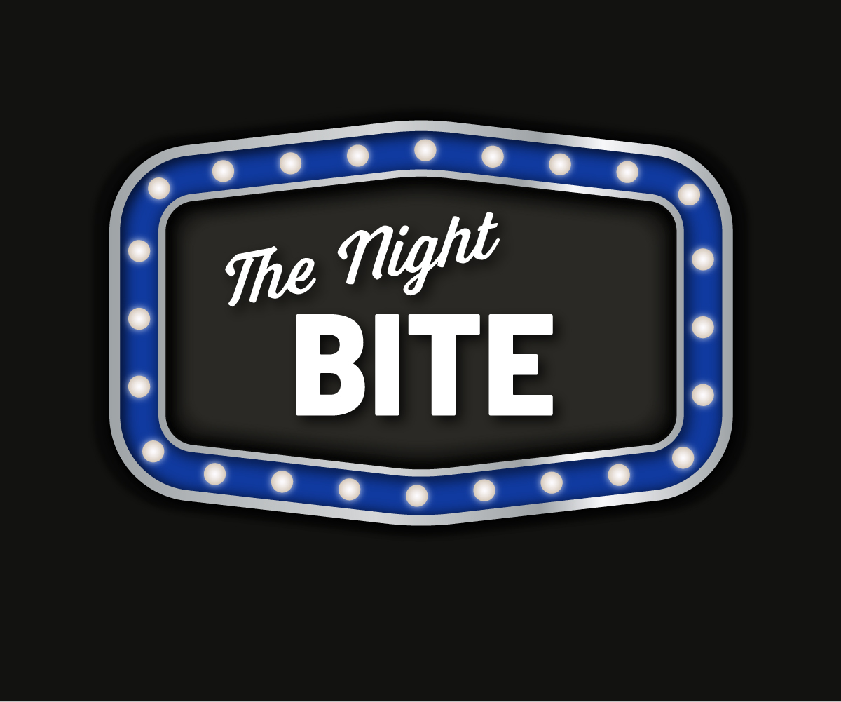 Logo Design by Rob C Design for J-Riz Entertainment | Design #28504064