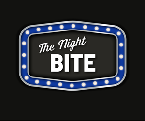 Logo Design by Rob C Design for J-Riz Entertainment | Design: #28504064