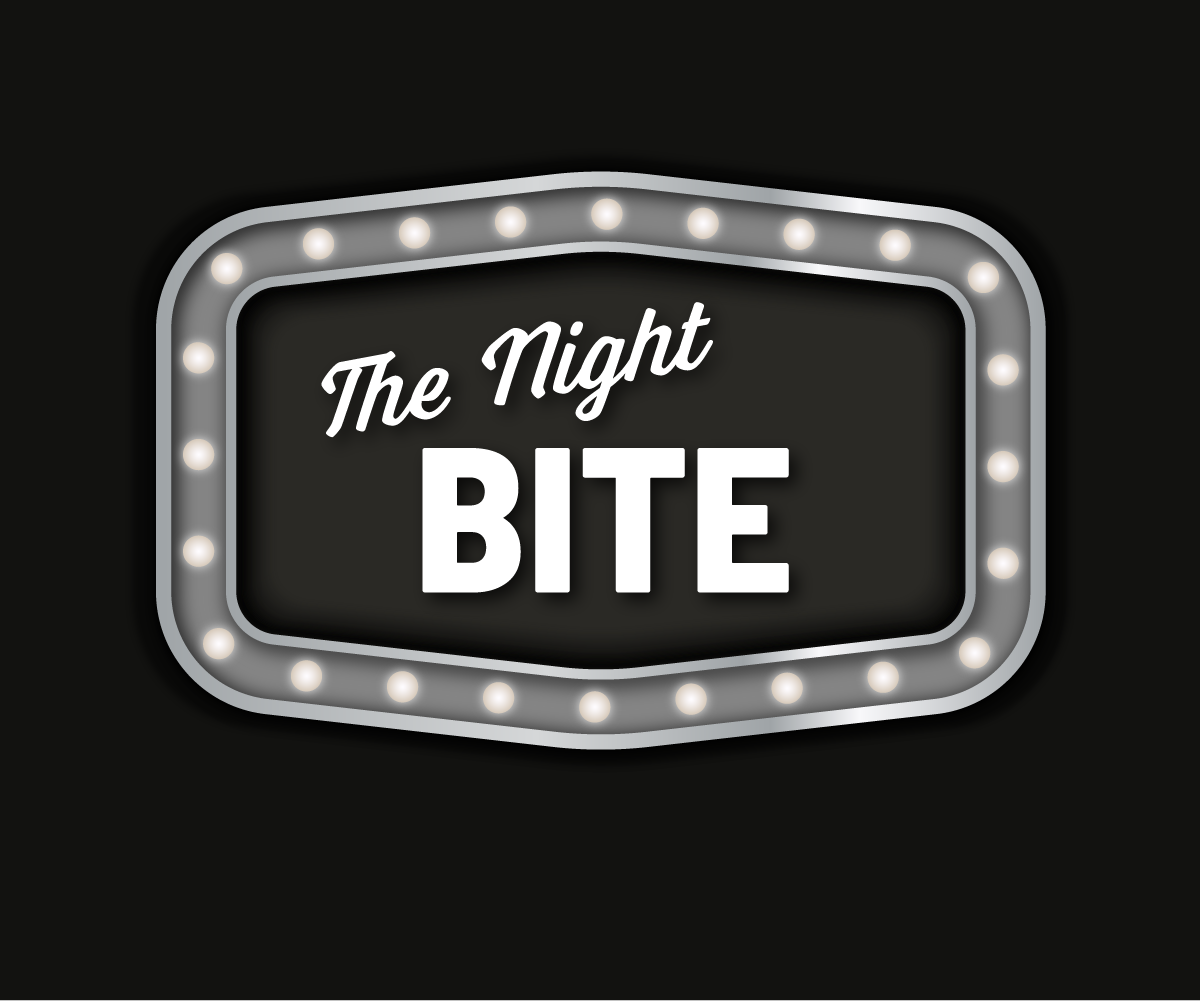 Logo Design by Rob C Design for J-Riz Entertainment | Design #28504472