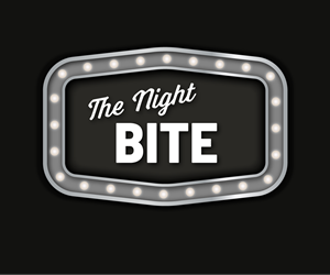 Logo Design by Rob C Design for J-Riz Entertainment | Design: #28504472