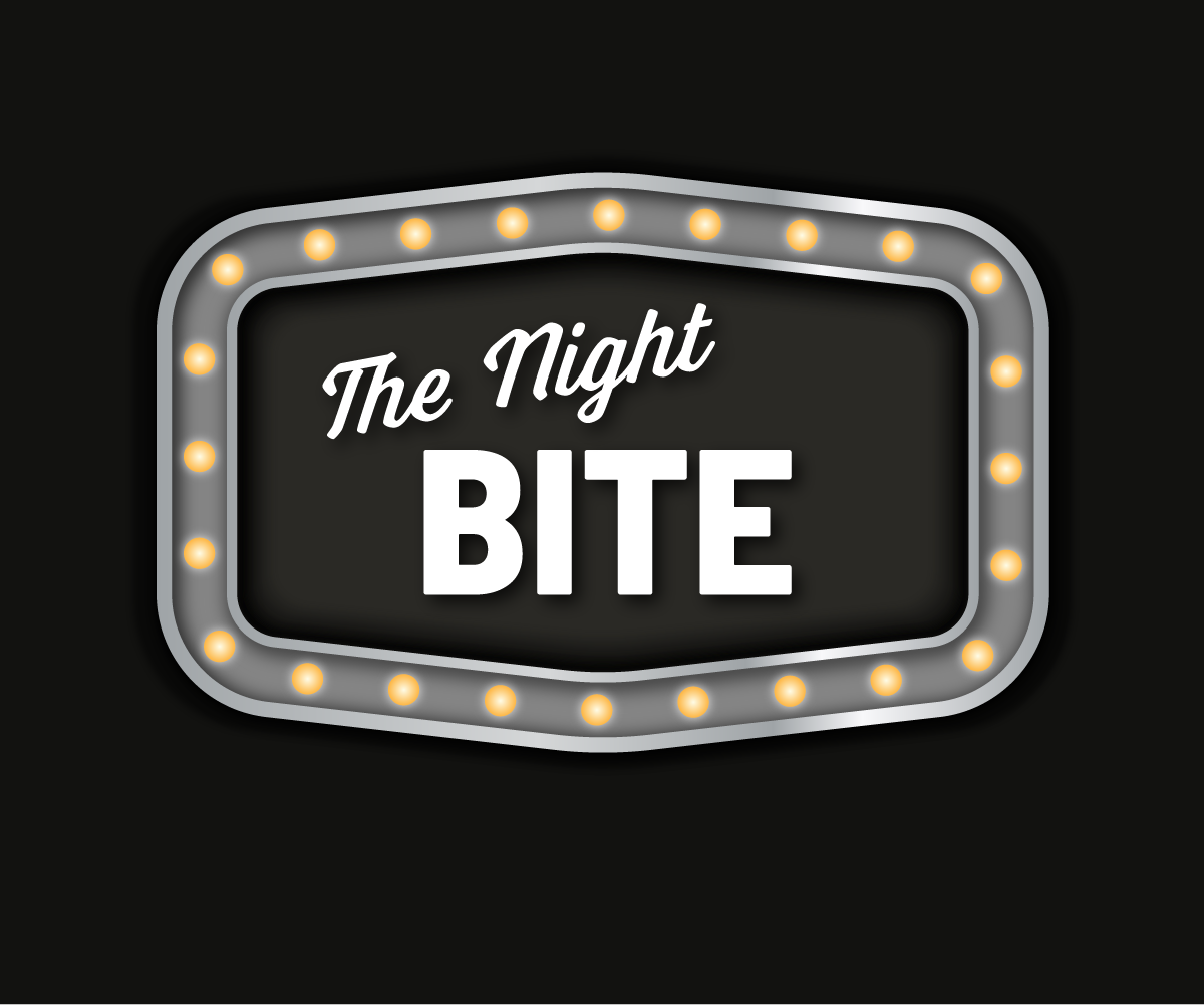 Logo Design by Rob C Design for J-Riz Entertainment | Design: #28504967
