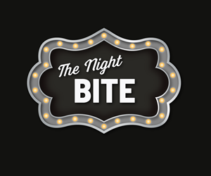 Logo Design by Rob C Design for J-Riz Entertainment | Design: #28504998