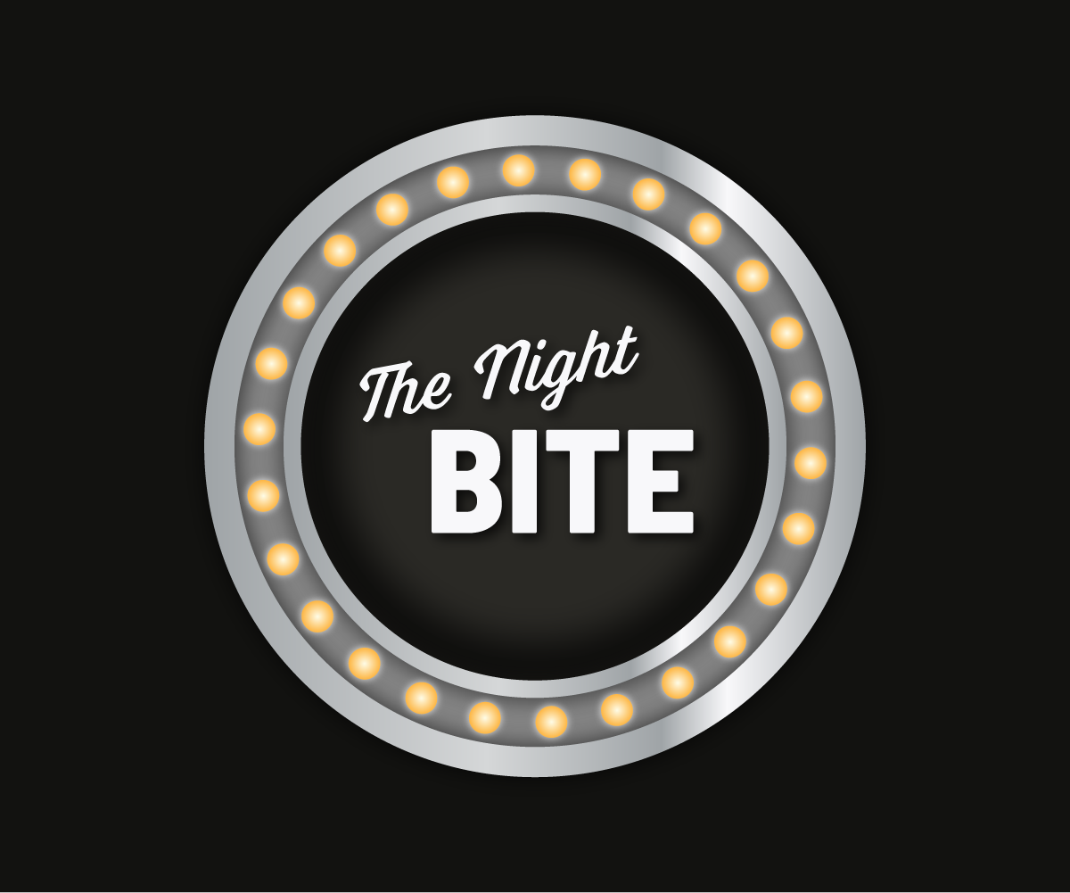 Logo Design by Rob C Design for J-Riz Entertainment | Design #28505234