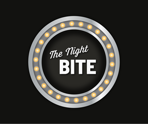Logo Design by Rob C Design for J-Riz Entertainment | Design: #28505234