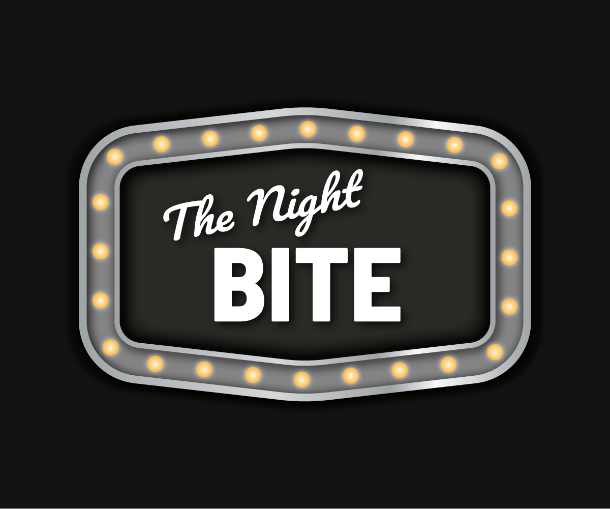 Logo Design by Rob C Design for J-Riz Entertainment | Design #28522282