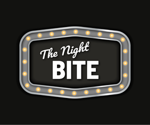 Logo Design by Rob C Design for J-Riz Entertainment | Design: #28522282