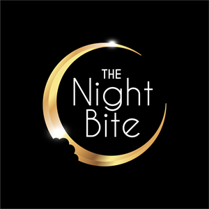 Logo Design by ThiagoB for J-Riz Entertainment | Design: #28504094