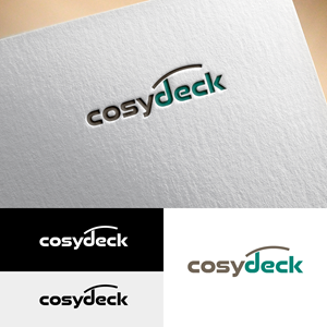 Logo Design by Rueell Artss for this project | Design: #28512666