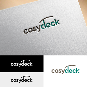 Logo Design by Rueell Artss for this project | Design: #28512668