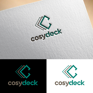 Logo Design by Rueell Artss for this project | Design: #28512705