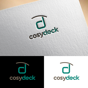 Logo Design by Rueell Artss for this project | Design: #28512706
